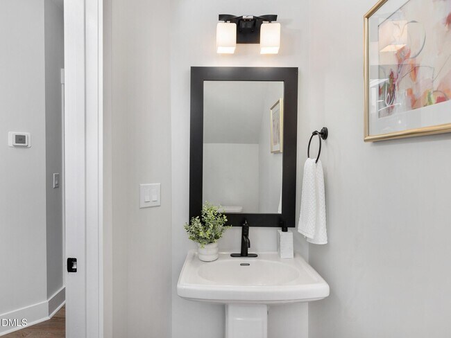 612 Cable Ct, Apex, NC 27502 - photo 6