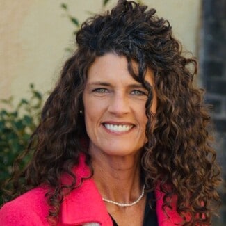 Renee Drum