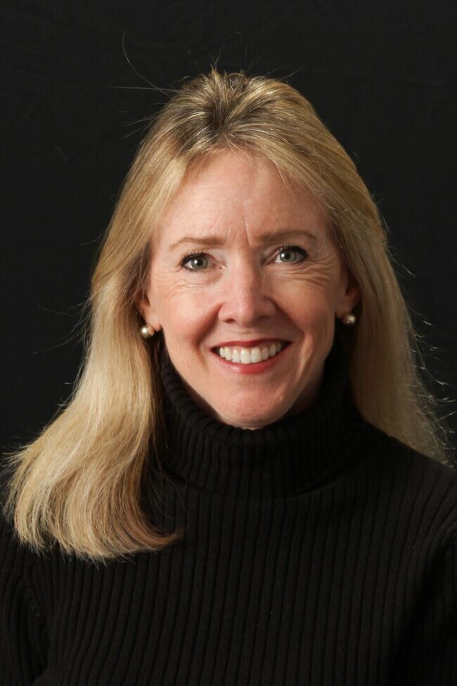 Beth Yohe