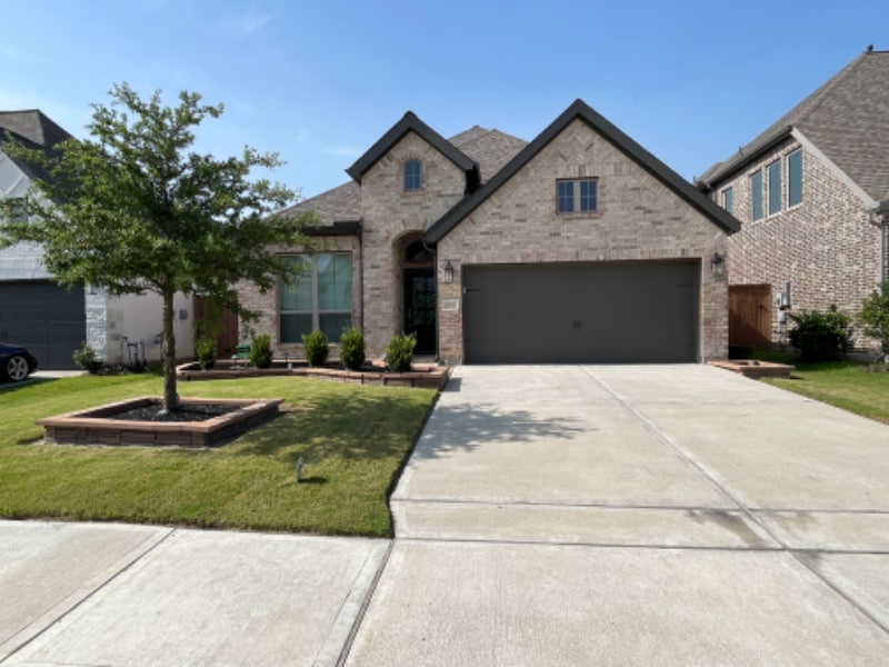 23923 Sage Row Ln, Katy, TX 77493 - photo 1