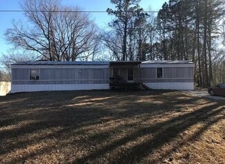 351 Road 1190, Tupelo, MS 38804
