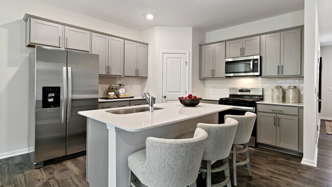 5232 Forestville Rd unit 37292601, Raleigh, NC 27604 - photo 7