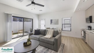 2121 W Butler Dr Unit 22.1408864, Phoenix, AZ 85021