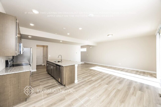 13563 Arriba Dr, Elbert, CO 80106 - photo 5