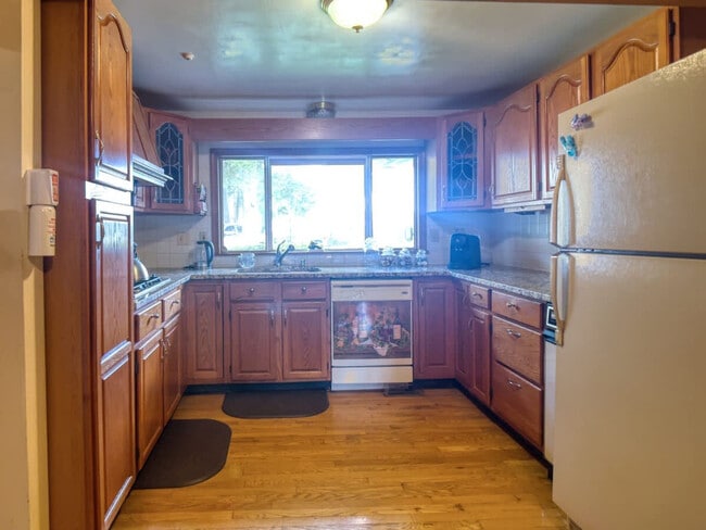 24304 N Patuxent Beach Rd unit ID1363913P, California, MD 20619 - photo 4