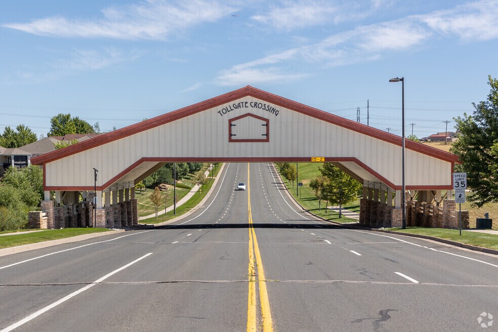 TollgateCrossing_546111_AP_100825_v2