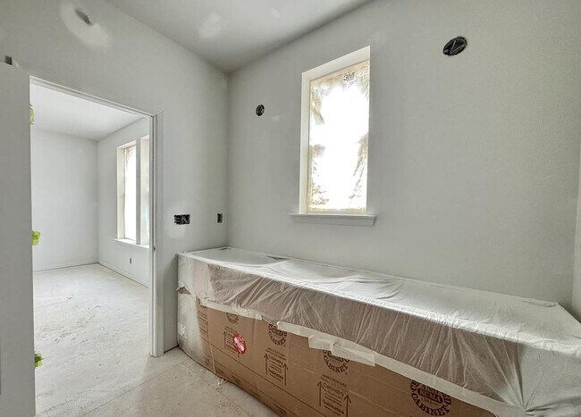 Arpina Valley, Herndon, VA 20171 - photo 6