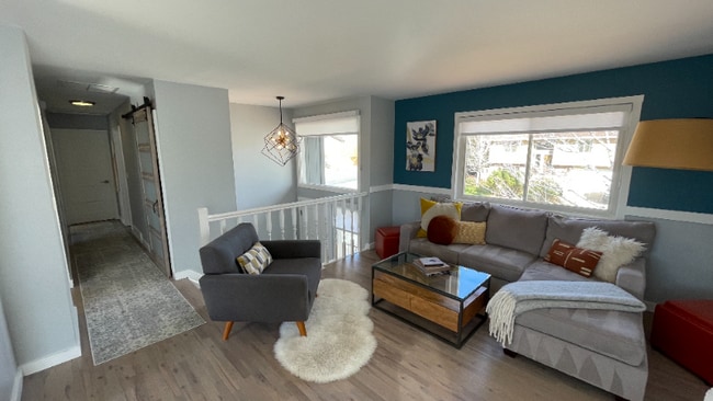 1025 Sparta Dr, Lafayette, CO 80026 - photo 2