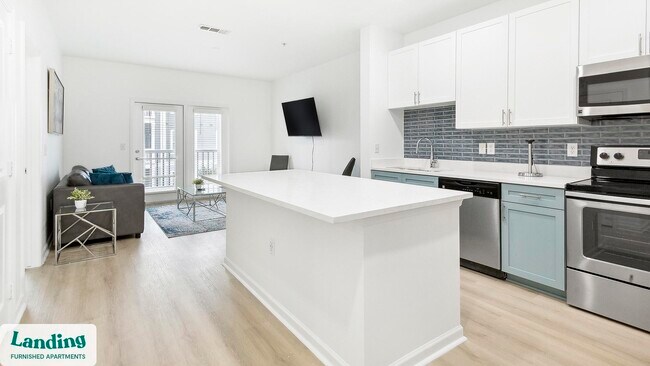 1502 Benton Blvd unit 4203.1404973, Savannah, GA 31407 - photo 3