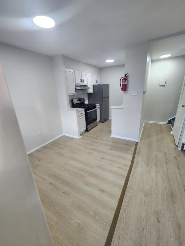 2201 Murray Ave unit C, Atlantic City, NJ 08401 - photo 4