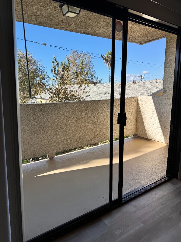 2425 Purdue Ave unit 206, Los Angeles, CA 90064 - photo 4