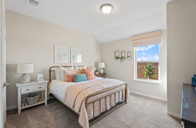 1400 Bluebird Dr unit 36848832, Little Elm, TX 75068 - photo 4