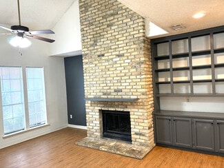 3149 O'Neal Ln, Baton Rouge, LA 70816