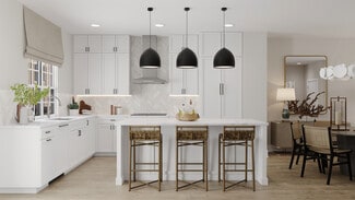 4910 Strathmore Ave Unit 38804327, Kensington, MD 20895