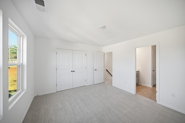 3709 Elm Grove Ln, Raleigh, NC 27604 - photo 6