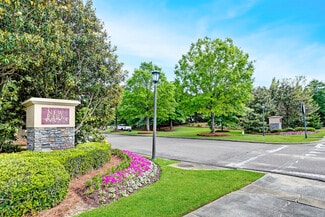 1361 Barret, Montgomery, AL 36117