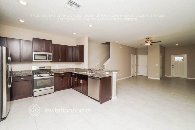 8464 Druid Oaks Ln, New Port Richey, FL 34655 - photo 7