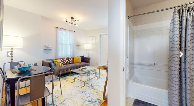 1002 Tremont St unit 8-4, Roxbury Crossing, MA 02120 - photo 5