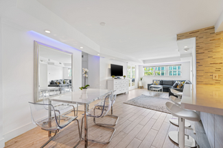 1881 Washington Ave Unit 5H, Miami Beach, FL 33139