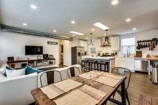 706 N Racine Ave Unit ID1255567P, Chicago, IL 60642