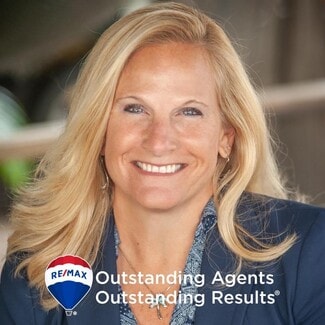 Tina Clements