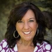Jill Hertel