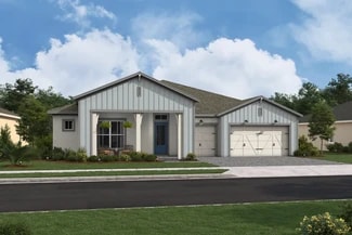 1454 Violet Oak Ct, Altamonte Springs, FL 32714