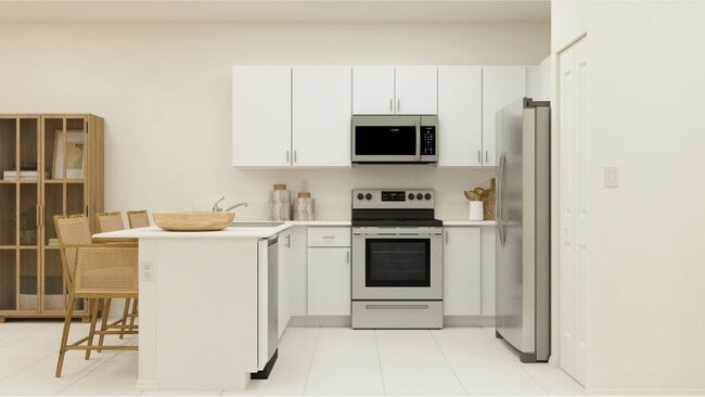 35931 SW 178th Ct, Homestead, FL 33034 - photo 3