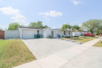 9680 SW 77th St, Miami, FL 33173