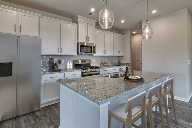 108 Coppersmith Dr unit 36431998, Lexington, SC 29073 - photo 6