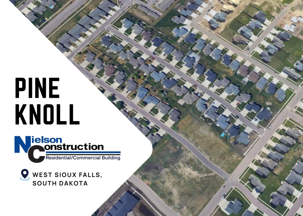 Pine Knoll Cover.png