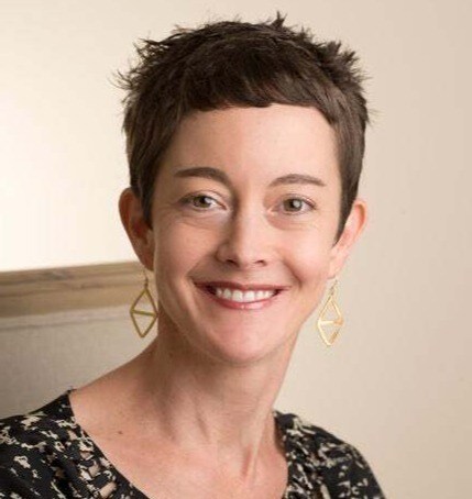 Carrie King