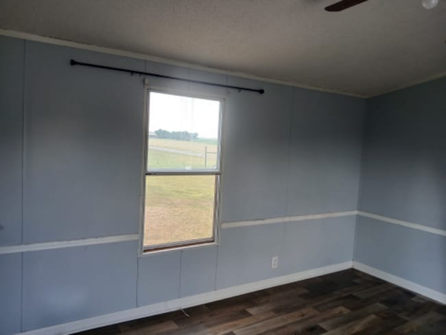 14621 Us-84, Elba, AL 36323 - photo 4