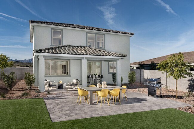 9309 S 30th Ave, Phoenix, AZ 85339 - photo 6