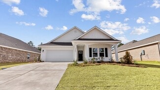23163 Bushel Dr Unit 36197745, Fairhope, AL 36532