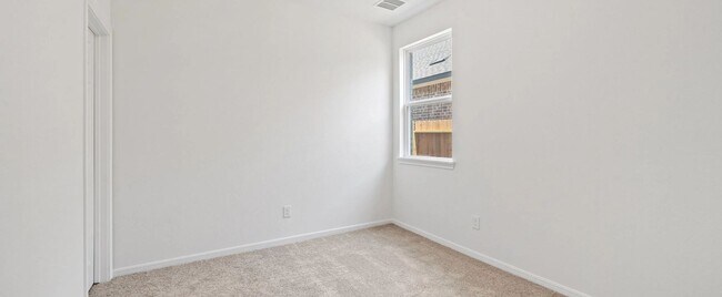 23619 Cinnamon Tree Ln, Katy, TX 77493 - photo 7