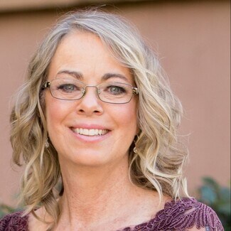 Tracy Lewchuk