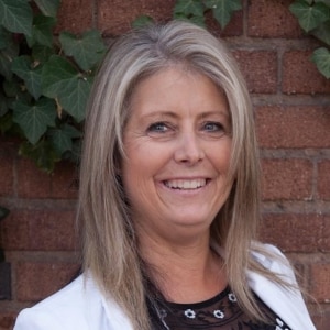Sheri Silsby