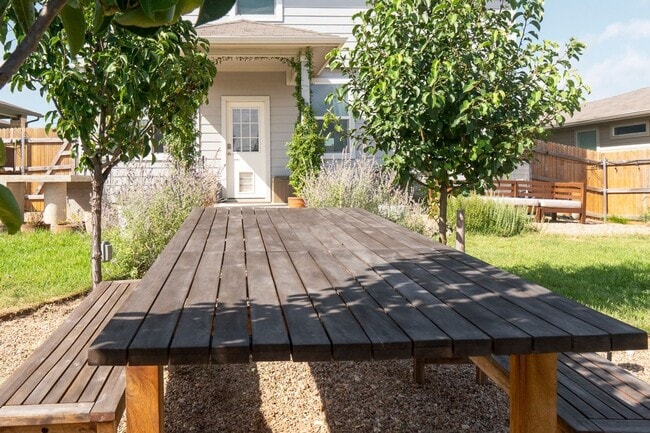 7716 Jacobean Way, Austin, TX 78724 - photo 2