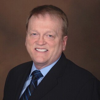 Alvin Mullin