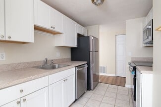 150 Elm St Unit 1, Braintree, MA 02184