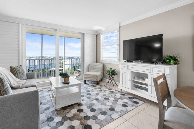 5600 Bonita Beach Rd SW unit FL8-ID1352872P, Bonita Springs, FL 34134 - photo 2