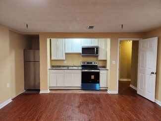 5252 Daventry Terrace, District Heights, MD 20747