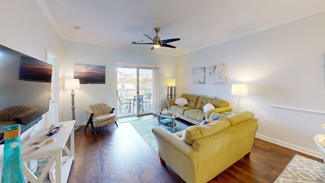 500 Wickham Dr unit 1064, Myrtle Beach, SC 29579 - photo 2