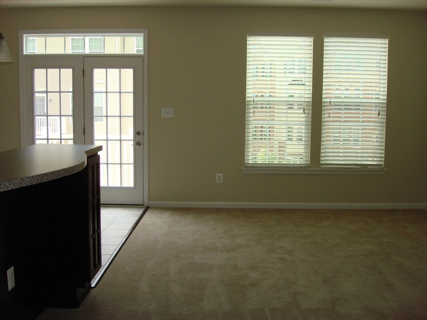 340 Chessington Dr unit 340 Chessington Dr., Odenton, MD 21113 - photo 1