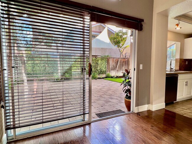 28556 Rancho-Laguna, Laguna Niguel, CA 92677 - photo 6