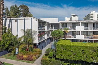 1776 N Sycamore Ave, Los Angeles, CA 90028
