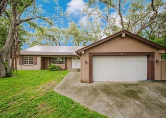 1243 Royal Oak Dr S, Dunedin, FL 34698