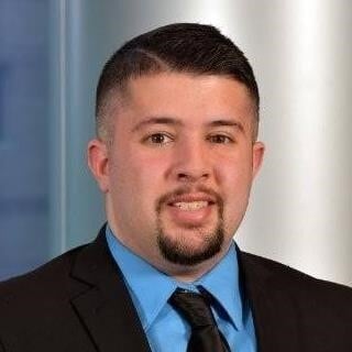 Joshua Baradaran-Dilmaghani