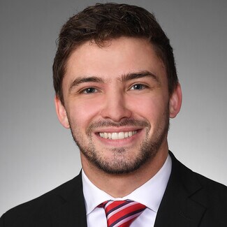 Christopher Heim